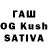 Гашиш hashish Chris Pkmn