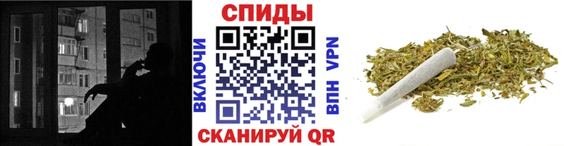 что такое blacksprut как войти Бутират GHB Сосенский