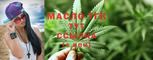2c-b Пестово