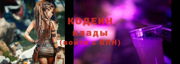 первитин Инта